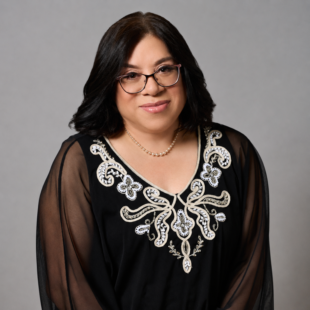 Dr. Lisa Youkeles, MD of WestDoc Concierge